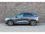 Ford Kuga 2.5 PHEV ST-Line X | Trekhaak | Adaptieve cruise | B&O Sound | Rijklaarprijs - incl.garantie