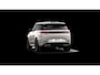 Land Rover Range Rover Sport 3.0 P460e Dynamic SE PHEV leverbaar vanaf 11/2026