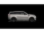 Land Rover Range Rover Sport 3.0 P460e Dynamic SE PHEV leverbaar vanaf 11/2026