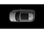 Land Rover Range Rover Sport 3.0 P460e Dynamic SE PHEV leverbaar vanaf 11/2026