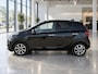 Kia Picanto 1.0 DPi DynamicPlusLine | Camera | Keyless | Clima | 71.648km | Zwart | Incl. BTW