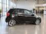 Kia Picanto 1.0 DPi DynamicPlusLine | Camera | Keyless | Clima | 71.648km | Zwart | Incl. BTW