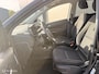 Kia Picanto 1.0 DPi DynamicPlusLine | Camera | Keyless | Clima | 71.648km | Zwart | Incl. BTW