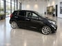 Kia Picanto 1.0 DPi DynamicPlusLine | Camera | Keyless | Clima | 71.648km | Zwart | Incl. BTW