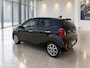 Kia Picanto 1.0 DPi DynamicPlusLine | Camera | Keyless | Clima | 71.648km | Zwart | Incl. BTW