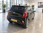 Kia Picanto 1.0 DPi DynamicPlusLine | Camera | Keyless | Clima | 71.648km | Zwart | Incl. BTW