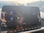 Kia Picanto 1.0 DPi DynamicPlusLine | Camera | Keyless | Clima | 71.648km | Zwart | Incl. BTW