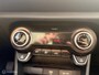 Kia Picanto 1.0 DPi DynamicPlusLine | Camera | Keyless | Clima | 71.648km | Zwart | Incl. BTW
