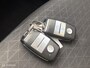 Kia Picanto 1.0 DPi DynamicPlusLine | Camera | Keyless | Clima | 71.648km | Zwart | Incl. BTW
