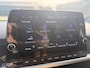 Kia Picanto 1.0 DPi DynamicPlusLine | Camera | Keyless | Clima | 71.648km | Zwart | Incl. BTW
