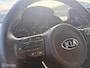Kia Picanto 1.0 DPi DynamicPlusLine | Camera | Keyless | Clima | 71.648km | Zwart | Incl. BTW