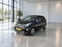 Kia Picanto 1.0 DPi DynamicPlusLine | Camera | Keyless | Clima | 71.648km | Zwart | Incl. BTW