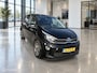 Kia Picanto 1.0 DPi DynamicPlusLine | Camera | Keyless | Clima | 71.648km | Zwart | Incl. BTW