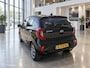 Kia Picanto 1.0 DPi DynamicPlusLine | Camera | Keyless | Clima | 71.648km | Zwart | Incl. BTW