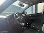 Kia Picanto 1.0 DPi DynamicPlusLine | Camera | Keyless | Clima | 71.648km | Zwart | Incl. BTW