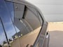 Kia Picanto 1.0 DPi DynamicPlusLine | Camera | Keyless | Clima | 71.648km | Zwart | Incl. BTW