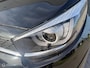 Kia Picanto 1.0 DPi DynamicPlusLine | Camera | Keyless | Clima | 71.648km | Zwart | Incl. BTW