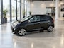 Kia Picanto 1.0 DPi DynamicPlusLine | Camera | Keyless | Clima | 71.648km | Zwart | Incl. BTW