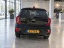 Kia Picanto 1.0 DPi DynamicPlusLine | Camera | Keyless | Clima | 71.648km | Zwart | Incl. BTW
