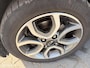 Kia Picanto 1.0 DPi DynamicPlusLine | Camera | Keyless | Clima | 71.648km | Zwart | Incl. BTW