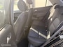 Kia Picanto 1.0 DPi DynamicPlusLine | Camera | Keyless | Clima | 71.648km | Zwart | Incl. BTW