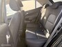 Kia Picanto 1.0 DPi DynamicPlusLine | Camera | Keyless | Clima | 71.648km | Zwart | Incl. BTW