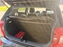 Kia Picanto 1.0 DPi DynamicPlusLine | Camera | Keyless | Clima | 71.648km | Zwart | Incl. BTW