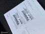 Kia Picanto 1.0 DPi DynamicPlusLine | Camera | Keyless | Clima | 71.648km | Zwart | Incl. BTW