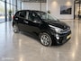 Kia Picanto 1.0 DPi DynamicPlusLine | Camera | Keyless | Clima | 71.648km | Zwart | Incl. BTW