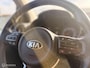 Kia Picanto 1.0 DPi DynamicPlusLine | Camera | Keyless | Clima | 71.648km | Zwart | Incl. BTW