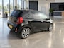 Kia Picanto 1.0 DPi DynamicPlusLine | Camera | Keyless | Clima | 71.648km | Zwart | Incl. BTW