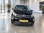 Kia Picanto 1.0 DPi DynamicPlusLine | Camera | Keyless | Clima | 71.648km | Zwart | Incl. BTW