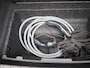 BMW i4 eDrive35 M-Sport 70 kWh | Panoramadak | Oyster Leder | Stoelverwarming | Apple Carplay / Android Auto | Climate Control | Adaptive Cruise Control | Camera | Virtual Cockpit | Lichtmetalen M-Sport Velgen | Elektrische Achterklep |