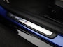 BMW i4 eDrive35 M-Sport 70 kWh | Panoramadak | Oyster Leder | Stoelverwarming | Apple Carplay / Android Auto | Climate Control | Adaptive Cruise Control | Camera | Virtual Cockpit | Lichtmetalen M-Sport Velgen | Elektrische Achterklep |