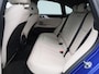 BMW i4 eDrive35 M-Sport 70 kWh | Panoramadak | Oyster Leder | Stoelverwarming | Apple Carplay / Android Auto | Climate Control | Adaptive Cruise Control | Camera | Virtual Cockpit | Lichtmetalen M-Sport Velgen | Elektrische Achterklep |