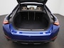 BMW i4 eDrive35 M-Sport 70 kWh | Panoramadak | Oyster Leder | Stoelverwarming | Apple Carplay / Android Auto | Climate Control | Adaptive Cruise Control | Camera | Virtual Cockpit | Lichtmetalen M-Sport Velgen | Elektrische Achterklep |