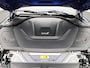 BMW i4 eDrive35 M-Sport 70 kWh | Panoramadak | Oyster Leder | Stoelverwarming | Apple Carplay / Android Auto | Climate Control | Adaptive Cruise Control | Camera | Virtual Cockpit | Lichtmetalen M-Sport Velgen | Elektrische Achterklep |