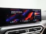 BMW i4 eDrive35 M-Sport 70 kWh | Panoramadak | Oyster Leder | Stoelverwarming | Apple Carplay / Android Auto | Climate Control | Adaptive Cruise Control | Camera | Virtual Cockpit | Lichtmetalen M-Sport Velgen | Elektrische Achterklep |