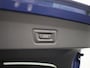 BMW i4 eDrive35 M-Sport 70 kWh | Panoramadak | Oyster Leder | Stoelverwarming | Apple Carplay / Android Auto | Climate Control | Adaptive Cruise Control | Camera | Virtual Cockpit | Lichtmetalen M-Sport Velgen | Elektrische Achterklep |