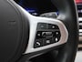 BMW i4 eDrive35 M-Sport 70 kWh | Panoramadak | Oyster Leder | Stoelverwarming | Apple Carplay / Android Auto | Climate Control | Adaptive Cruise Control | Camera | Virtual Cockpit | Lichtmetalen M-Sport Velgen | Elektrische Achterklep |