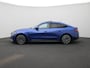BMW i4 eDrive35 M-Sport 70 kWh | Panoramadak | Oyster Leder | Stoelverwarming | Apple Carplay / Android Auto | Climate Control | Adaptive Cruise Control | Camera | Virtual Cockpit | Lichtmetalen M-Sport Velgen | Elektrische Achterklep |