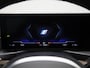BMW i4 eDrive35 M-Sport 70 kWh | Panoramadak | Oyster Leder | Stoelverwarming | Apple Carplay / Android Auto | Climate Control | Adaptive Cruise Control | Camera | Virtual Cockpit | Lichtmetalen M-Sport Velgen | Elektrische Achterklep |