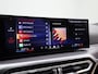 BMW i4 eDrive35 M-Sport 70 kWh | Panoramadak | Oyster Leder | Stoelverwarming | Apple Carplay / Android Auto | Climate Control | Adaptive Cruise Control | Camera | Virtual Cockpit | Lichtmetalen M-Sport Velgen | Elektrische Achterklep |