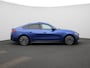 BMW i4 eDrive35 M-Sport 70 kWh | Panoramadak | Oyster Leder | Stoelverwarming | Apple Carplay / Android Auto | Climate Control | Adaptive Cruise Control | Camera | Virtual Cockpit | Lichtmetalen M-Sport Velgen | Elektrische Achterklep |