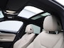 BMW i4 eDrive35 M-Sport 70 kWh | Panoramadak | Oyster Leder | Stoelverwarming | Apple Carplay / Android Auto | Climate Control | Adaptive Cruise Control | Camera | Virtual Cockpit | Lichtmetalen M-Sport Velgen | Elektrische Achterklep |