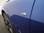 BMW i4 eDrive35 M-Sport 70 kWh | Panoramadak | Oyster Leder | Stoelverwarming | Apple Carplay / Android Auto | Climate Control | Adaptive Cruise Control | Camera | Virtual Cockpit | Lichtmetalen M-Sport Velgen | Elektrische Achterklep |