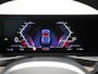 BMW i4 eDrive35 M-Sport 70 kWh | Panoramadak | Oyster Leder | Stoelverwarming | Apple Carplay / Android Auto | Climate Control | Adaptive Cruise Control | Camera | Virtual Cockpit | Lichtmetalen M-Sport Velgen | Elektrische Achterklep |