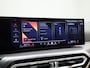 BMW i4 eDrive35 M-Sport 70 kWh | Panoramadak | Oyster Leder | Stoelverwarming | Apple Carplay / Android Auto | Climate Control | Adaptive Cruise Control | Camera | Virtual Cockpit | Lichtmetalen M-Sport Velgen | Elektrische Achterklep |