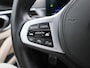 BMW i4 eDrive35 M-Sport 70 kWh | Panoramadak | Oyster Leder | Stoelverwarming | Apple Carplay / Android Auto | Climate Control | Adaptive Cruise Control | Camera | Virtual Cockpit | Lichtmetalen M-Sport Velgen | Elektrische Achterklep |