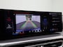 BMW i4 eDrive35 M-Sport 70 kWh | Panoramadak | Oyster Leder | Stoelverwarming | Apple Carplay / Android Auto | Climate Control | Adaptive Cruise Control | Camera | Virtual Cockpit | Lichtmetalen M-Sport Velgen | Elektrische Achterklep |